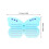 Take The Hairpin Eyelash Grafting Storage Board Extension Applicator 3