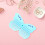 Take The Hairpin Eyelash Grafting Storage Board Extension Applicator 5
