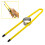 Kitchen Gadgets Corn Kitchenware 1