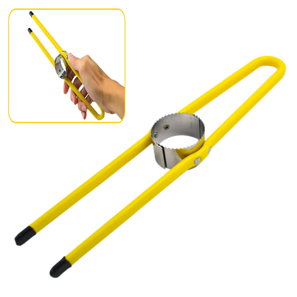 Kitchen Gadgets Corn Kitchenware