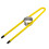 Kitchen Gadgets Corn Kitchenware 9