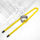 Kitchen Gadgets Corn Kitchenware 6