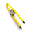Kitchen Gadgets Corn Kitchenware 7