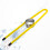 Kitchen Gadgets Corn Kitchenware 8