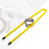 Kitchen Gadgets Corn Kitchenware 4