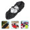 Kayak Accessories Oxford Cloth Black 1pcs 4