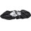 Kayak Accessories Oxford Cloth Black 1pcs 8