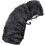 Kayak Accessories Oxford Cloth Black 1pcs 9
