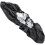 Kayak Accessories Oxford Cloth Black 1pcs 7
