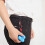 Archery Accessory Gripper Silicone Blue 1pack 3