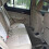 Worgeous Unterstützung Hinterer Sitz Bett Für Auto Schlafmatte 9