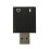 7 .1 Usb External Sound Card Headphone Converter Stereo Audio Adapter 1