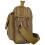 Enkelband Tas Met Capaciteit 11