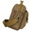 Enkelband Tas Met Capaciteit 3