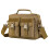 Enkelband Tas Met Capaciteit 9