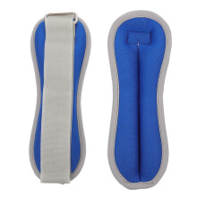 1 Pair Sandbag Adjustable Child Dumbbel Iron Sand