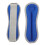 1 Pair Sandbag Adjustable Child Dumbbel Iron Sand 1