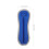 1 Pair Sandbag Adjustable Child Dumbbel Iron Sand 10