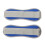 1 Pair Sandbag Adjustable Child Dumbbel Iron Sand 6