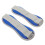 1 Pair Sandbag Adjustable Child Dumbbel Iron Sand 5