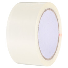 1 Roll Wide Tape Gaffer Tape Sealing Tape Moving Tape Pvc