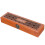 5Pcs Durable Wood Harmonica Storage Bag Protective Carrying Case 2