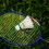 Badminton Racket Threading Load Spreader Tennis Stringing Machine 6