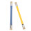2 Pcs Anti-Static Cleaning Brush Computer Motherboards Circuit Pp 9