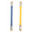 2 Pcs Anti-Static Cleaning Brush Computer Motherboards Circuit Pp 5
