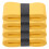 Winding Tape Pu 4 Rolls Versatile Usage 6