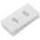 10Pcs Sturdy Pet Vertical Blind Replacement Tabs for Blind Repair 8