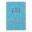 Daily Planner Notepad 2023 Agenda Boek Notities Engels Student 1
