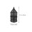 Laundry Drying Rack Black Nylon 1pack 2