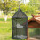 Laundry Drying Rack Black Nylon 1pack 3