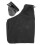 1Ensemble Réutilisable Pour Sciure, Grand Volume, Usage 9