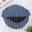 Casquette De Cuisinier Aérée Pour Et Pubs 4