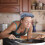Casquette De Cuisinier Aérée Pour Et Pubs 7
