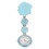 Nurse Verpleegkundigen Hangende 'S 7