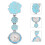 Nurse Verpleegkundigen Hangende 'S 6