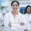 Nurse Verpleegkundigen Hangende 'S 2