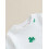 (12-18 Months, Green) Σετ παντελονιών για casual ρούχα 5