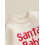 (18-24 Months, White) Χριστουγεννιάτικα πουλόβερ για με γράμματα 4