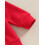 (18-24 Months, Red) Σετ για νήπια, και πουλόβερ 6
