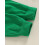 (12-18 Months, Green) Σετ παντελονιών για casual ρούχα 8