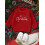 (2-3 Years, Red) Pull bébé fille pour nourrissons. 6