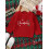 (2-3 Years, Red) Pull bébé fille pour nourrissons. 2