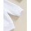 (18-24 Months, White) Σετ Ημέρας Αγίου μακριά μανίκια 5