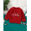 (2-3 Years, Red) Pull bébé fille pour nourrissons. 5