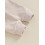 (12-18 Months, Beige) Ensemble 2 pièces la Saint-Valentin. 6