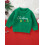 (12-18 Months, Green 1) Πουλόβερ για μωρά, πλεκτά ρούχα 5